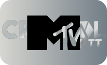 |DK| MTV