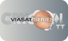 |DK| VIASAT SERIES