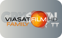 |DK| VIASAT FILM FAMILLY