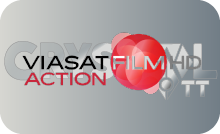 |DK| VIASAT FILM ACTION