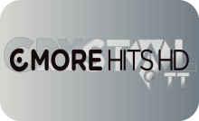 |DK| C MORE HITS HD