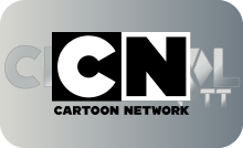 |DK| CARTOON NETWORK