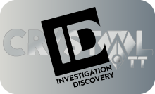 |DK| INVESTIGATION DISCOVERY