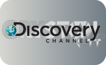 |DK| DISCOVERY CHANNEL