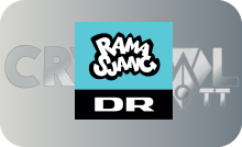 |DK| DR RAMASJANG