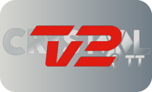 |DK| TV2