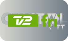 |DK| TV2 FRI