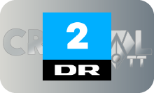 |DK| DR2