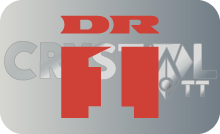 |DK| DR1