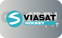 |FI| VIASAT HOCKEY HD