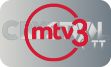 |FI| MTV3 HD