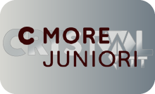 |FI| C MORE JUNIORI