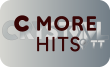 |FI| C MORE HITS HD