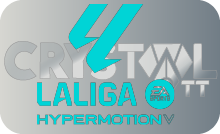 |SP| LALIGA HYPERMOTION TV 4 HD