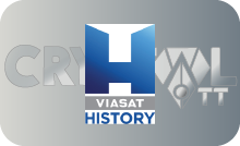 |FI| VIASAT HISTORY