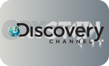 |FI| DISCOVERY CHANNEL
