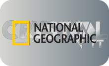 |FI| NATIONAL GEOGRAPHIC HD