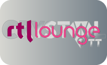 |NL| RTL LOUNGE HD