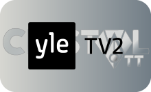 |FI| YLE TV2 HD