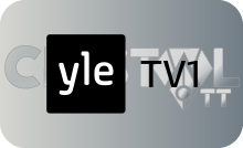 |FI| YLE TV1 HD