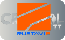 |GE| RUSTAVI 2