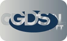 |GE| GDS TV