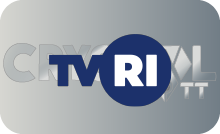 |ID| TVRI