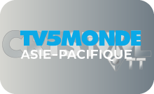 |ID| TV5 MONDE