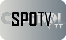 |ID| SPOTV