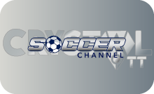 |ID| SOCCER CHANNEL