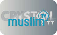 |ID| MUSLIM TV