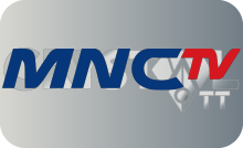 |ID| MNC TV