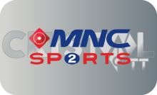 |ID| MNC SPORTS 2