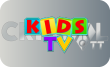 |ID| KIDS TV