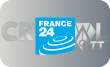 |ID| FRANCE 24