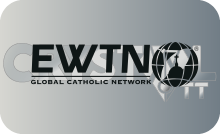 |ID| EWTN