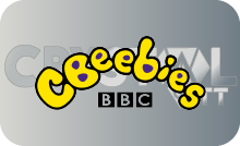 |ID| CBEEBIES