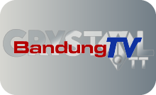 |ID| BANDUNG TV