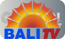 |ID| BALI TV