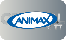 |ID| ANIMAX