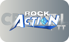 |ID| ROCK ACTION