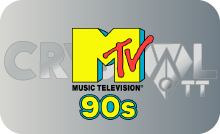 |ID| MTV 90S