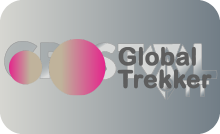 |ID| GLOBAL TREKKER