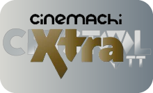 |ID| CINEMACHI XTRA