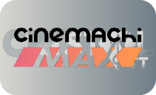 |ID| CINEMACHI MAX