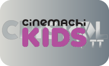 |ID| CINEMACHI KIDS