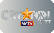 |IN-UK| MATV NATIONAL