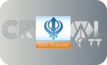 |IN-UK| SIKH CHANNEL