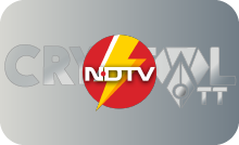 |IN-UK| NDTV