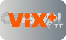 |LATIN| VIX DEPORTES 13 HD